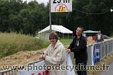 Ronde du Porhoet 15 juin 2008 (2)
